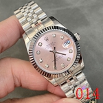 激安ロレックスコピー